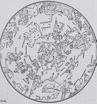 constellations familiales