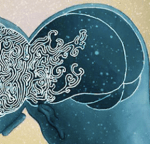 capture-decran-2016-11-21-a-12-53-52