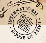 capture-decran-2016-11-21-a-13-03-27