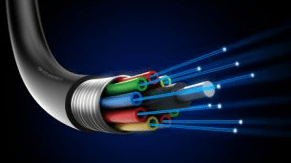 La Téléportation Quantique