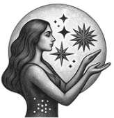 Imana Reiki