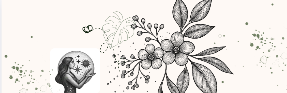 Imana Reiki
