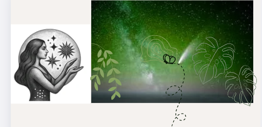Imana Reiki